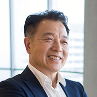 유현경 프로필