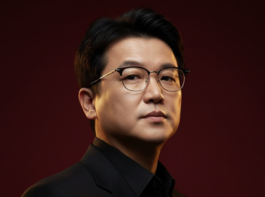 김어진겨레 프로필