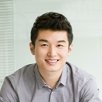 조성진 프로필